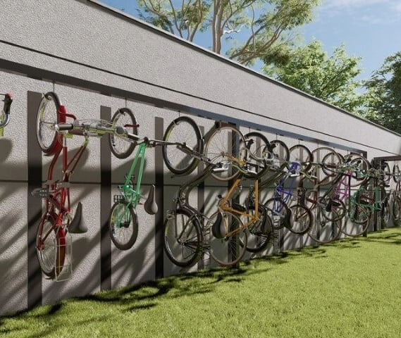 : 10ª foto da galeria de imagens do imóvel