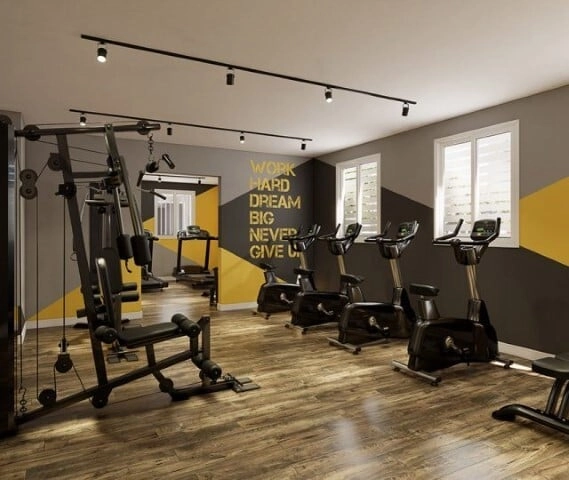 : 8ª foto da galeria de imagens do imóvel