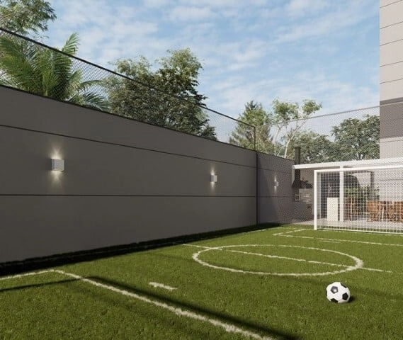 : 12ª foto da galeria de imagens do imóvel