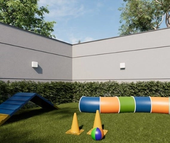 : 15ª foto da galeria de imagens do imóvel