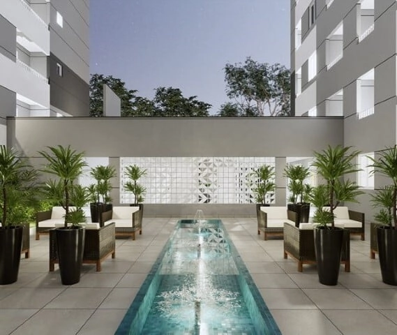 : 17ª foto da galeria de imagens do imóvel