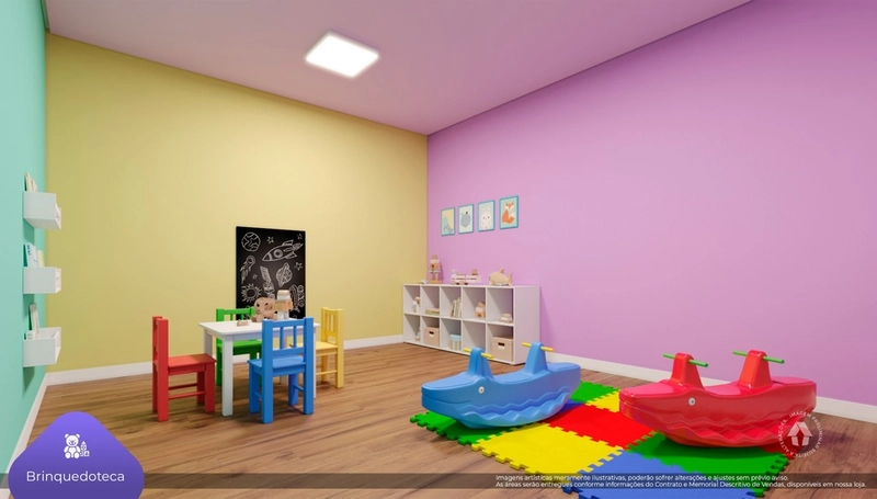 : 22ª foto da galeria de imagens do imóvel