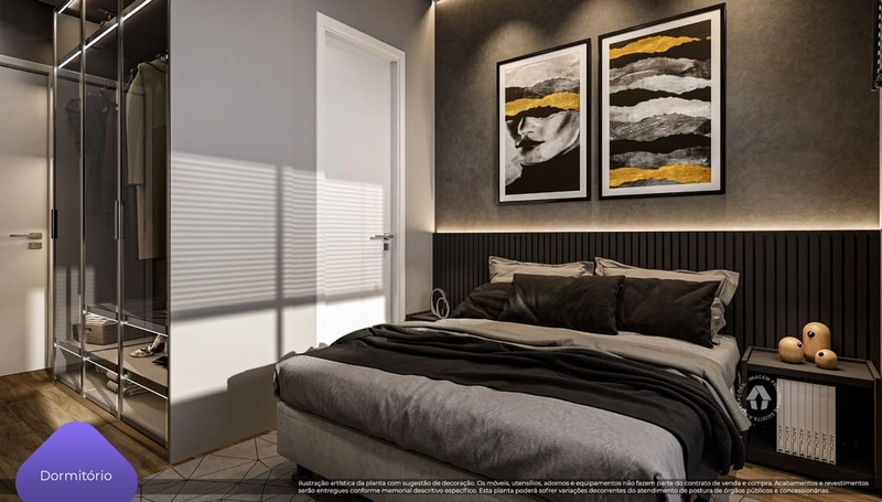 : 12ª foto da galeria de imagens do imóvel