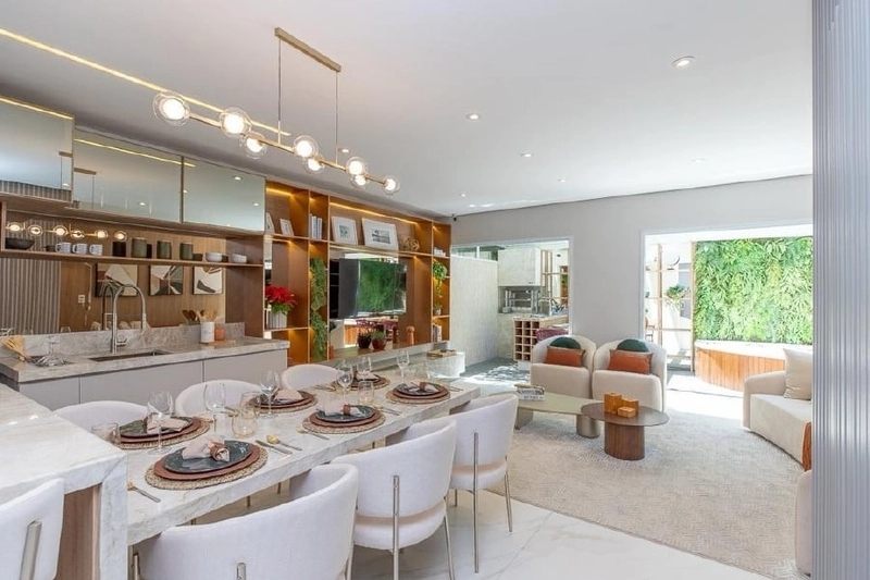 : 7ª foto da galeria de imagens do imóvel