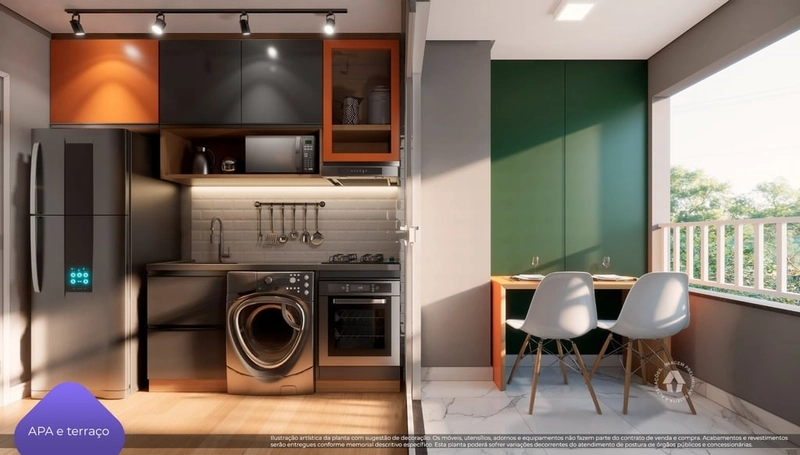 : 8ª foto da galeria de imagens do imóvel