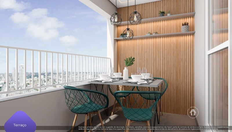 : 9ª foto da galeria de imagens do imóvel