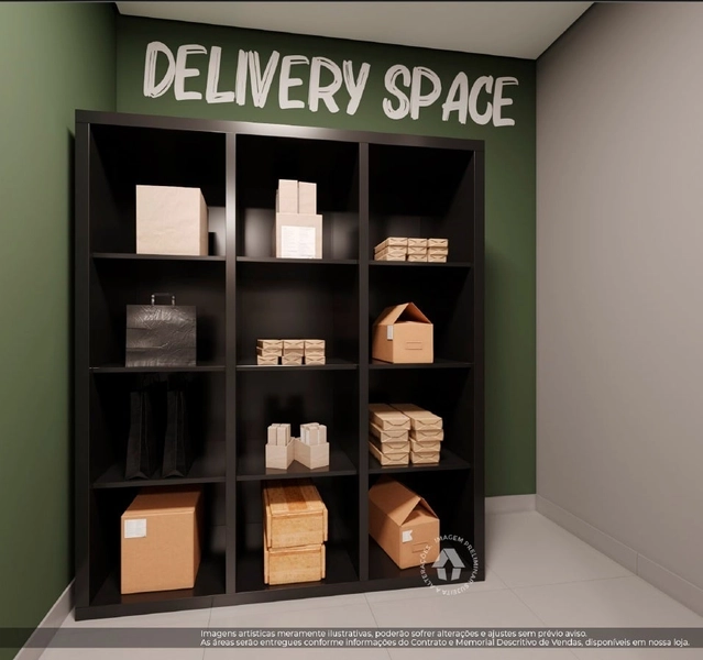 : 23ª foto da galeria de imagens do imóvel