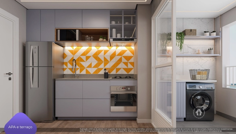 : 10ª foto da galeria de imagens do imóvel