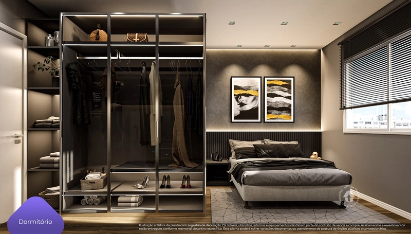 : 11ª foto da galeria de imagens do imóvel