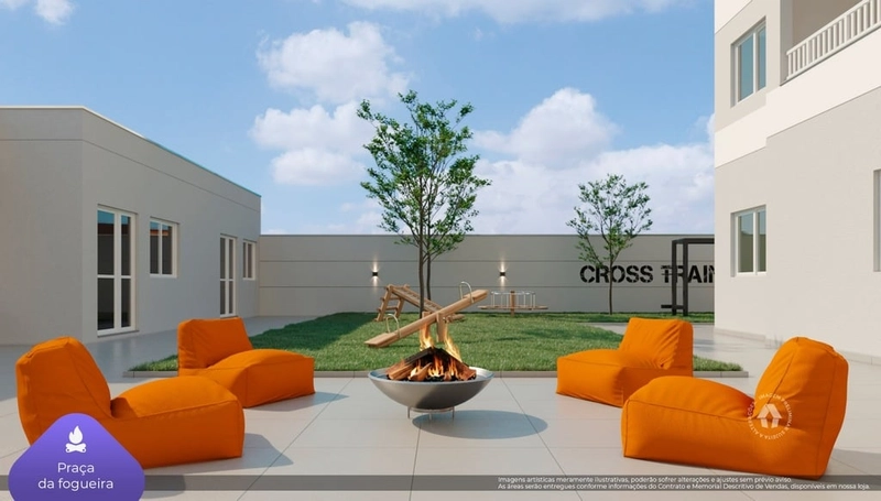 : 31ª foto da galeria de imagens do imóvel