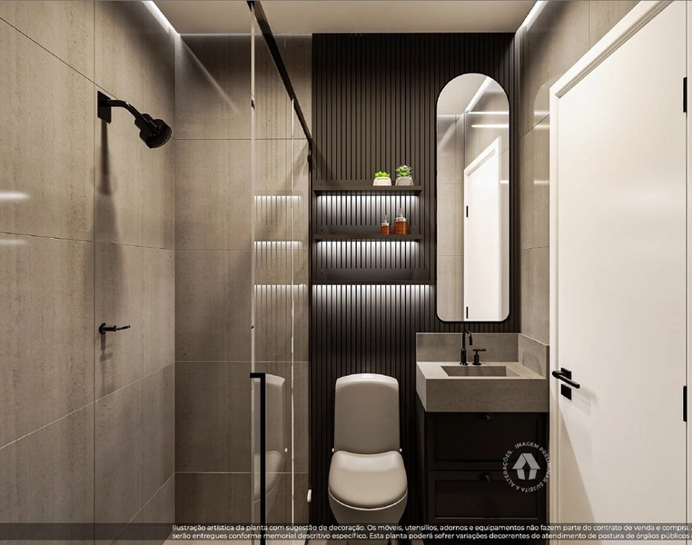 : 17ª foto da galeria de imagens do imóvel