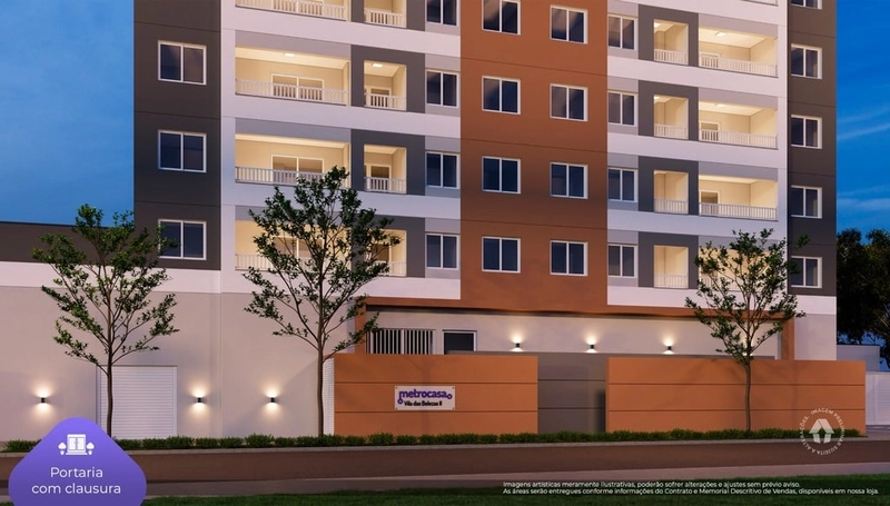 : 2ª foto da galeria de imagens do imóvel