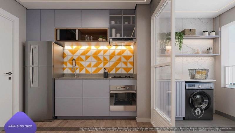 : 10ª foto da galeria de imagens do imóvel