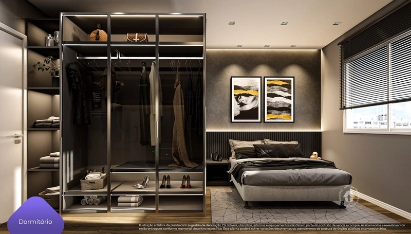 : 11ª foto da galeria de imagens do imóvel