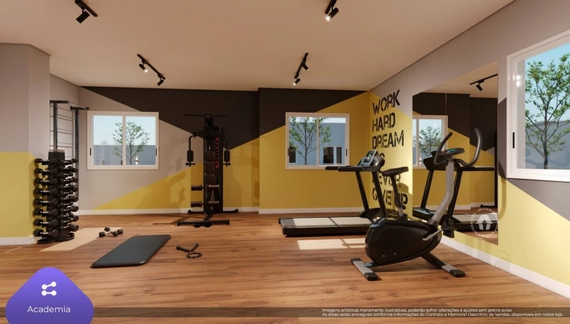 : 20ª foto da galeria de imagens do imóvel