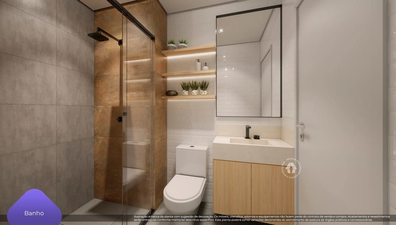 : 18ª foto da galeria de imagens do imóvel