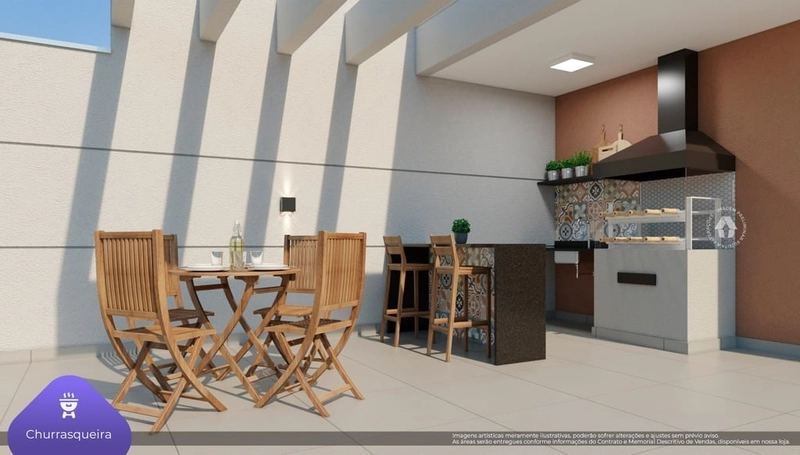 : 26ª foto da galeria de imagens do imóvel