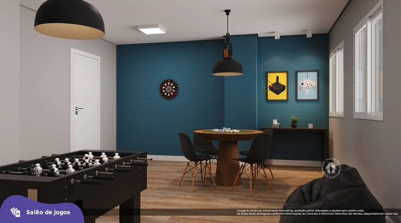 : 21ª foto da galeria de imagens do imóvel