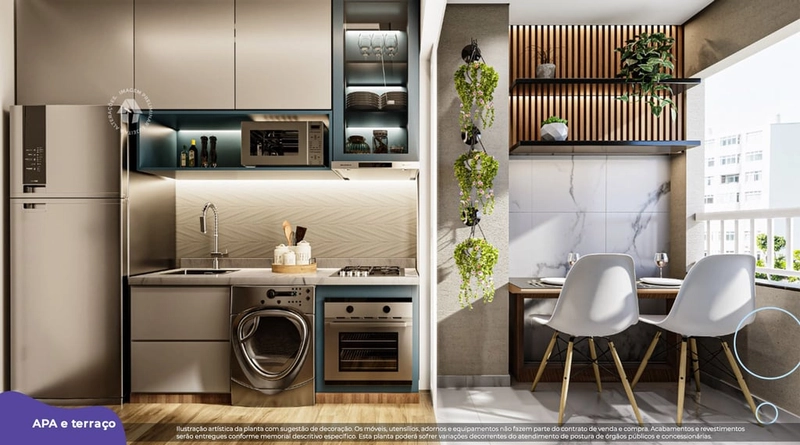 : 8ª foto da galeria de imagens do imóvel