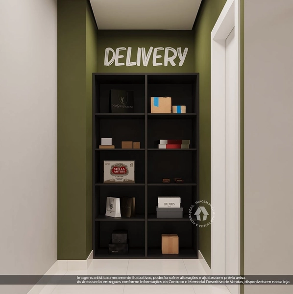 : 22ª foto da galeria de imagens do imóvel