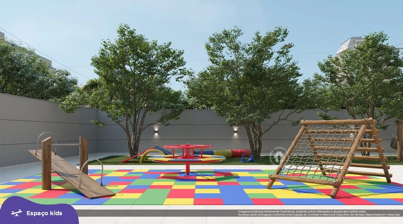 : 27ª foto da galeria de imagens do imóvel