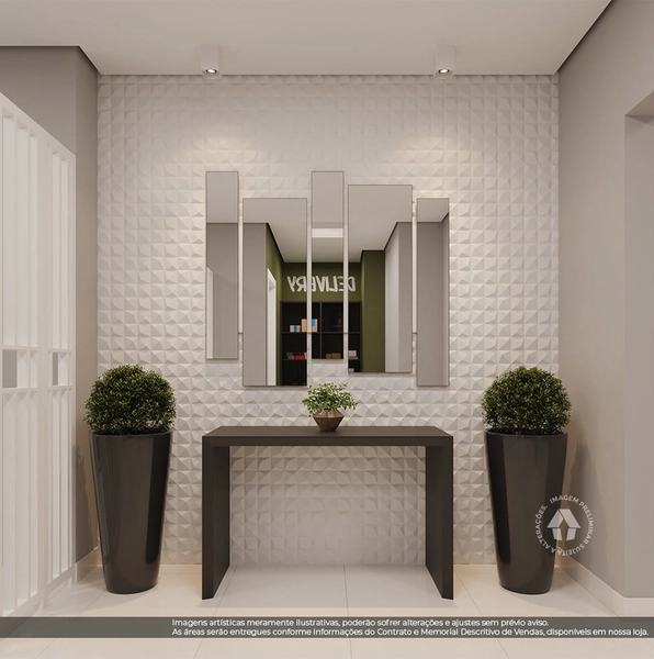 : 2ª foto da galeria de imagens do imóvel