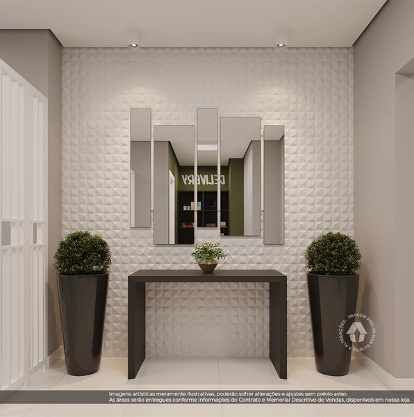 : 2ª foto da galeria de imagens do imóvel