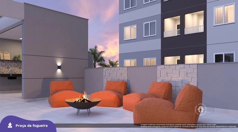 : 30ª foto da galeria de imagens do imóvel