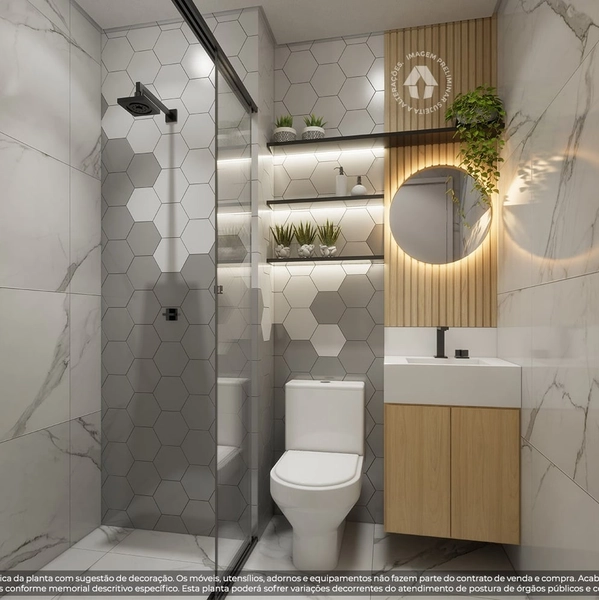 : 18ª foto da galeria de imagens do imóvel