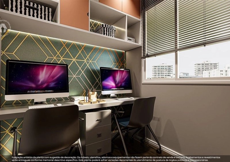 : 15ª foto da galeria de imagens do imóvel