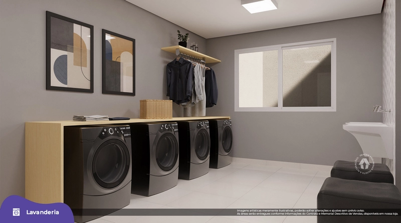 : 24ª foto da galeria de imagens do imóvel