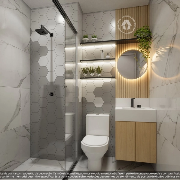 : 18ª foto da galeria de imagens do imóvel