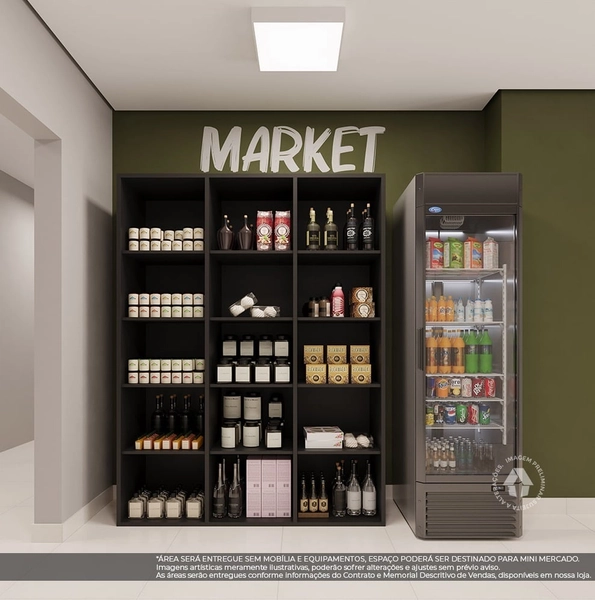 : 23ª foto da galeria de imagens do imóvel