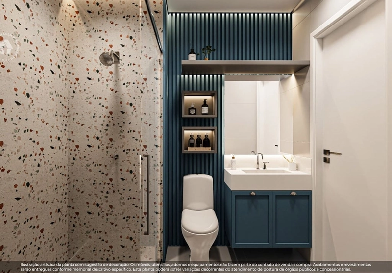 : 17ª foto da galeria de imagens do imóvel