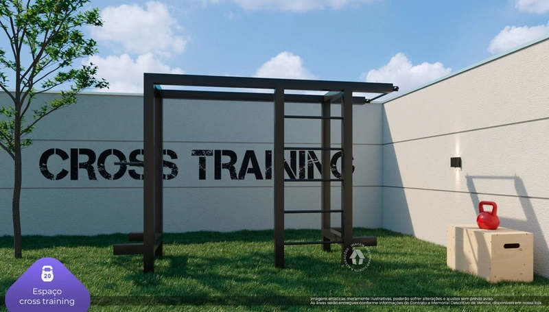 : 29ª foto da galeria de imagens do imóvel