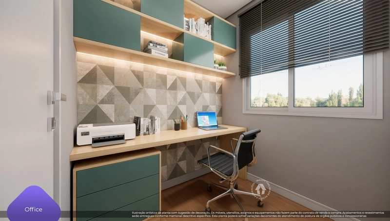 : 16ª foto da galeria de imagens do imóvel