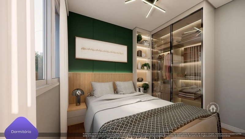 : 13ª foto da galeria de imagens do imóvel