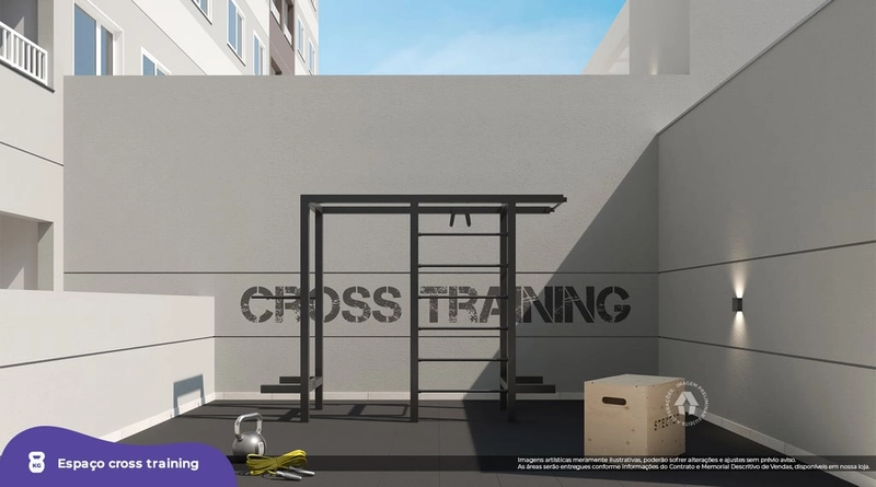 : 28ª foto da galeria de imagens do imóvel