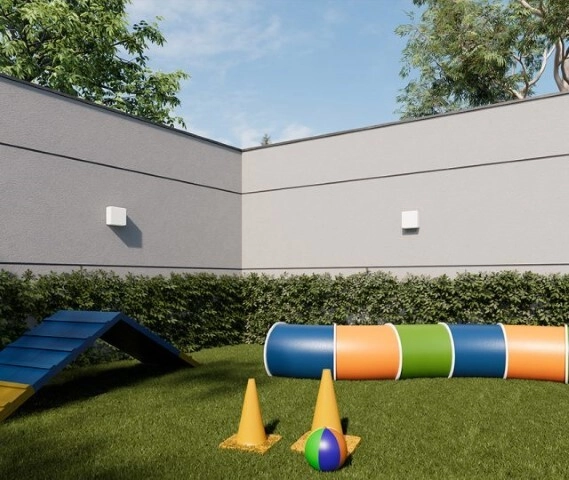 : 16ª foto da galeria de imagens do imóvel