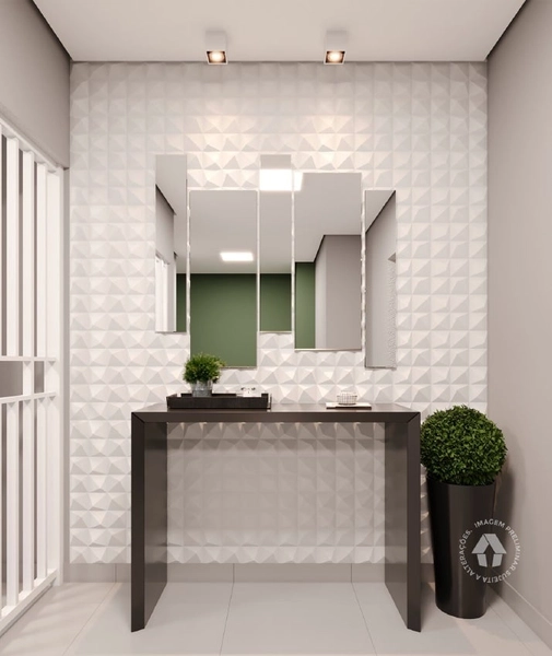 : 3ª foto da galeria de imagens do imóvel