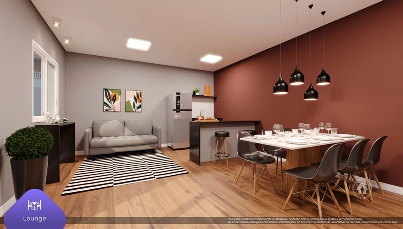 : 21ª foto da galeria de imagens do imóvel