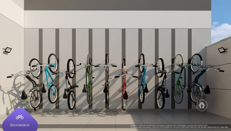 : 27ª foto da galeria de imagens do imóvel