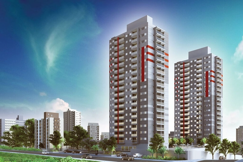 : 1ª foto da galeria de imagens do imóvel