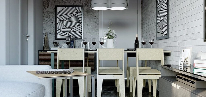 : 6ª foto da galeria de imagens do imóvel