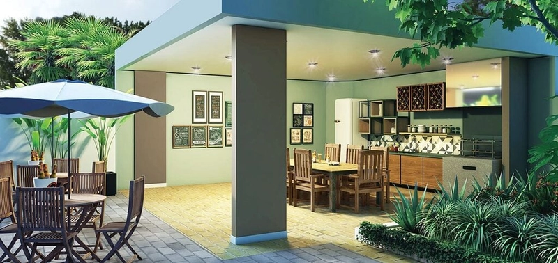 : 19ª foto da galeria de imagens do imóvel