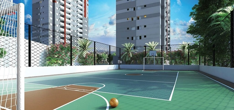 : 21ª foto da galeria de imagens do imóvel