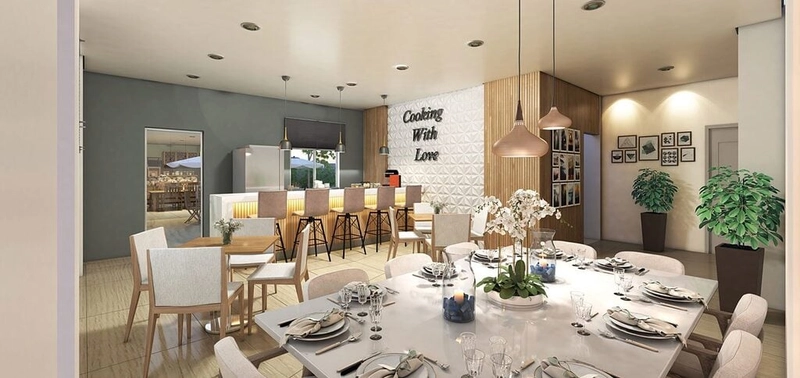 : 15ª foto da galeria de imagens do imóvel