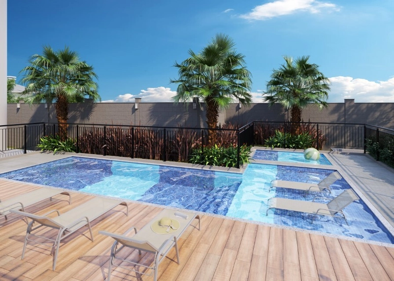 : 19ª foto da galeria de imagens do imóvel