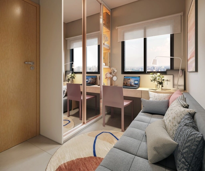 : 7ª foto da galeria de imagens do imóvel