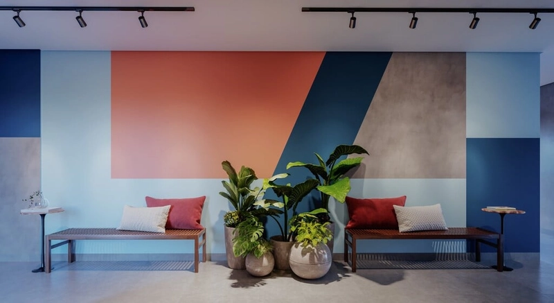 : 3ª foto da galeria de imagens do imóvel